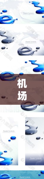 机场节点是一个用于处理文件、任务和聊天的社交软件,适合个人和企业用户。以下是一些详细的步骤,帮助你使用机场节点
