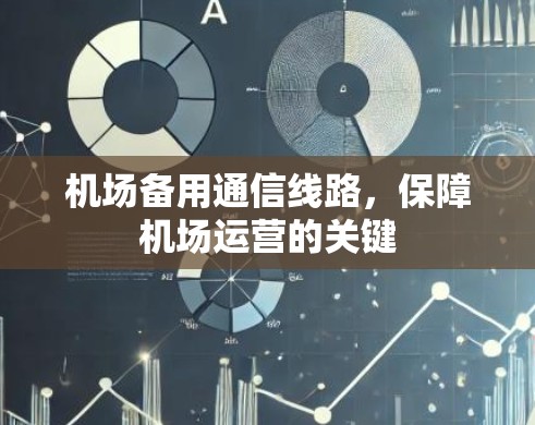 机场备用通信线路,保障机场运营的关键