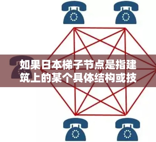 如果日本梯子节点是指建筑上的某个具体结构或技术,可能需要更多的上下文来提供准确的解释。如果您是指某个特定领域中的概念,比如建筑中的节点结构,或者某个特定的建筑项目,可以提供更多信息,以便进一步解答