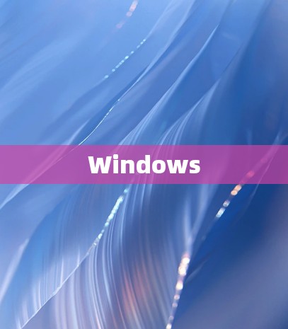 Windows Windows