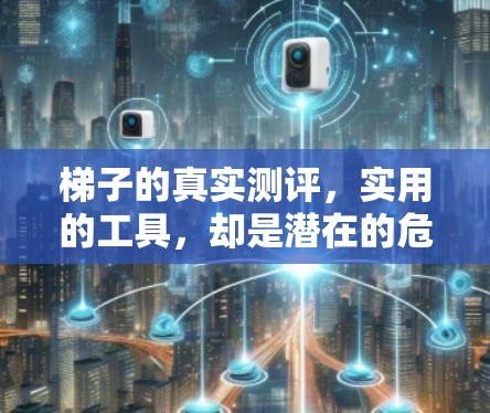 梯子的真实测评,实用的工具,却是潜在的危险 梯子的真实测评,实用的工具,却是潜在的危险