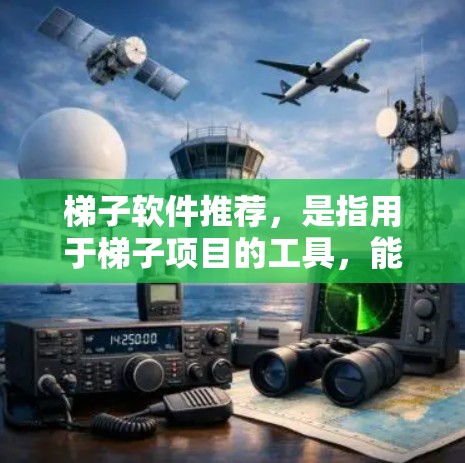 梯子软件推荐,是指用于梯子项目的工具,能够帮助开发者高效开发和测试项目。以下是一些推荐的梯子软件,根据不同的需求选择合适的工具 梯子软件推荐,是指用于梯子项目的工具,能够帮助开发者高效开发和测试项目。以下是一些推荐的梯子软件,根据不同的需求选择合适的工具