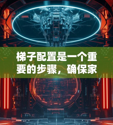 梯子配置是一个重要的步骤,确保家庭安全和梯子稳固。以下是一个详细的梯子配置教程,帮助您轻松完成安装 梯子配置是一个重要的步骤,确保家庭安全和梯子稳固。以下是一个详细的梯子配置教程,帮助您轻松完成安装