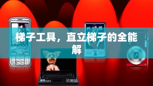 梯子工具,直立梯子的全能解 梯子工具,直立梯子的全能解