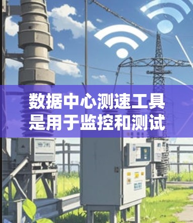 数据中心测速工具是用于监控和测试数据中心服务器性能的工具,确保服务器的高性能和低延迟。以下是一些主要的测速工具及其特点 数据中心测速工具是用于监控和测试数据中心服务器性能的工具,确保服务器的高性能和低延迟。以下是一些主要的测速工具及其特点