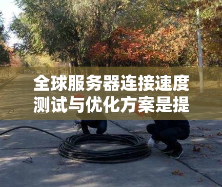 全球服务器连接速度测试与优化方案是提升服务器性能、提高网络质量的重要步骤。以下是一些通用的优化建议,适用于服务器层和网络层的优化 全球服务器连接速度测试与优化方案是提升服务器性能、提高网络质量的重要步骤。以下是一些通用的优化建议,适用于服务器层和网络层的优化
