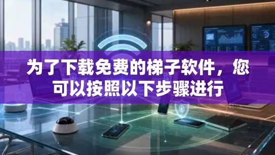 为了下载免费的梯子软件,您可以按照以下步骤进行 为了下载免费的梯子软件,您可以按照以下步骤进行