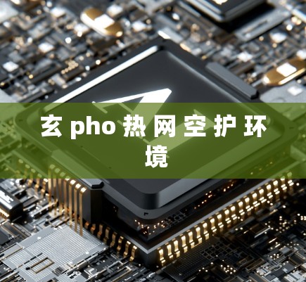 玄 pho 热 网 空 护 环 境 玄 pho 热 网 空 护 环 境