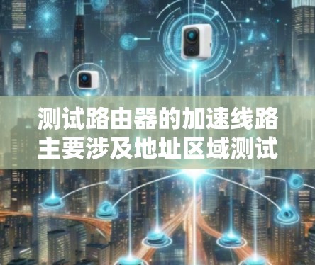 测试路由器的加速线路主要涉及地址区域测试、网络连接测试、IP地址配置、防火墙设置、磁盘和固件检查、协议配置、流量测试以及应急配置。以下是逐步的指南 测试路由器的加速线路主要涉及地址区域测试、网络连接测试、IP地址配置、防火墙设置、磁盘和固件检查、协议配置、流量测试以及应急配置。以下是逐步的指南