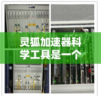 灵狐加速器科学工具是一个涵盖多种病毒加速和宿主细胞加速领域的综合工具,主要用于提高病毒和宿主细胞复制和传播的效率。以下是对该工具的分步解释 灵狐加速器科学工具是一个涵盖多种病毒加速和宿主细胞加速领域的综合工具,主要用于提高病毒和宿主细胞复制和传播的效率。以下是对该工具的分步解释