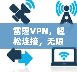 雷霆VPN,轻松连接,无限制,无广告 雷霆VPN,轻松连接,无限制,无广告