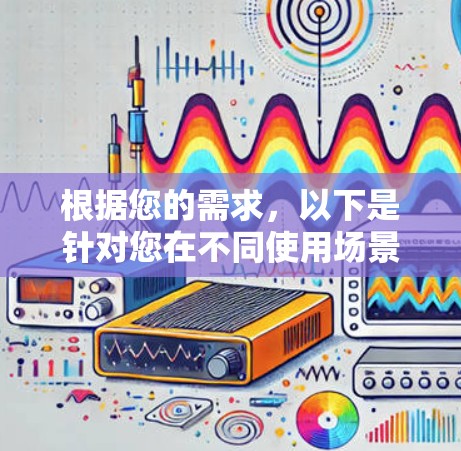 根据您的需求，以下是针对您在不同使用场景下推荐的蓝鲸VPN安卓版本