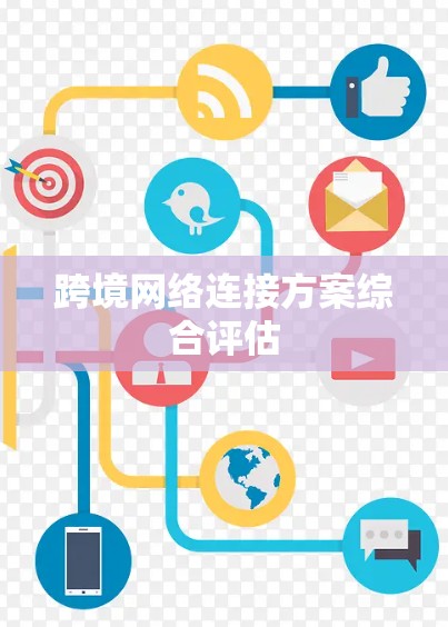 跨境网络连接方案综合评估 跨境网络连接方案综合评估