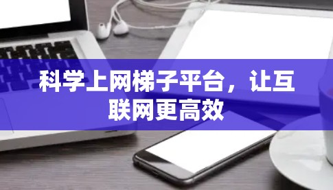 科学上网梯子平台,让互联网更高效 科学上网梯子平台,让互联网更高效