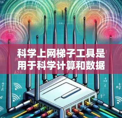 科学上网梯子工具是用于科学计算和数据分析的在线平台,广泛应用于科学教育、科研和企业数据分析等领域。以下是这些工具的主要特点、功能模块和使用方法的总结 科学上网梯子工具是用于科学计算和数据分析的在线平台,广泛应用于科学教育、科研和企业数据分析等领域。以下是这些工具的主要特点、功能模块和使用方法的总结