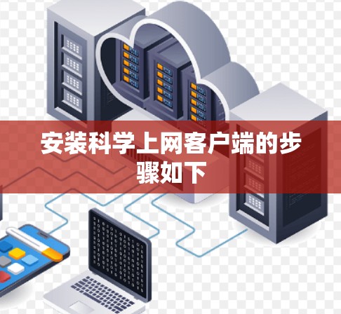 安装科学上网客户端的步骤如下 安装科学上网客户端的步骤如下