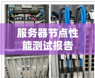 服务器节点性能测试报告 服务器节点性能测试报告