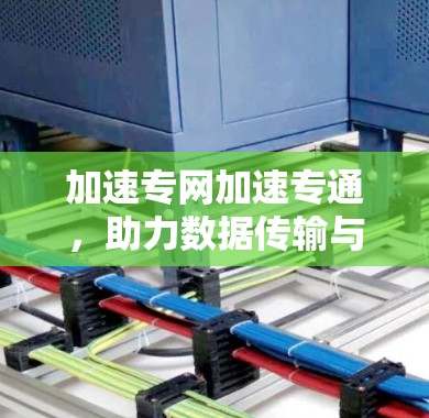 加速专网加速专通,助力数据传输与网络导航 加速专网加速专通,助力数据传输与网络导航