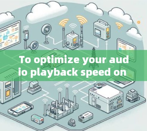 To optimize your audio playback speed on your computer,follow this structured approach: To optimize your audio playback speed on your computer,follow this structured approach: