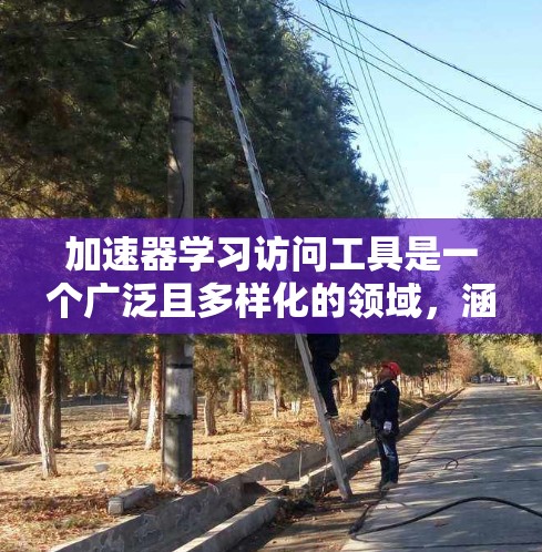 加速器学习访问工具是一个广泛且多样化的领域,涵盖了多种技术、平台和方法,旨在帮助学习者更高效地掌握知识。以下是几种常见的加速器学习访问工具及其适用场景 加速器学习访问工具是一个广泛且多样化的领域,涵盖了多种技术、平台和方法,旨在帮助学习者更高效地掌握知识。以下是几种常见的加速器学习访问工具及其适用场景