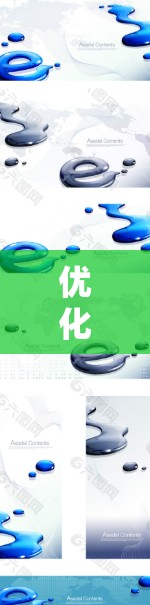 优化加速器线路高速节点是一个复杂而关键的工程问题,需要综合考虑硬件、软件、安全性和通信等多个方面。以下是一些可能的解决方案 优化加速器线路高速节点是一个复杂而关键的工程问题,需要综合考虑硬件、软件、安全性和通信等多个方面。以下是一些可能的解决方案